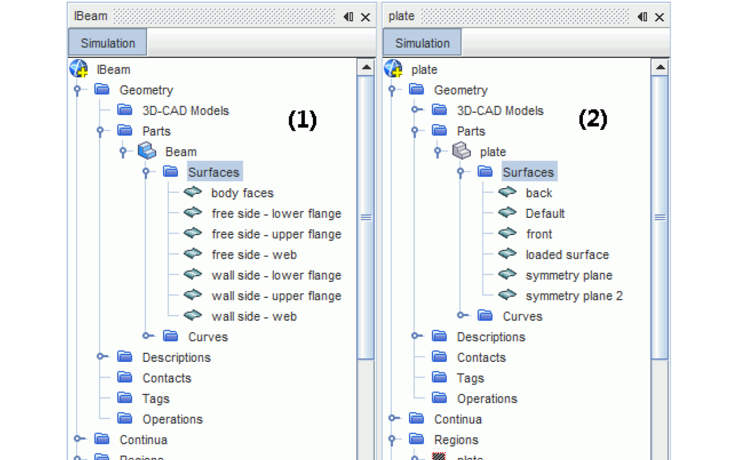 Star-ccm帮助文档(英文原版)